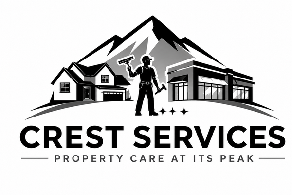 CREST Services